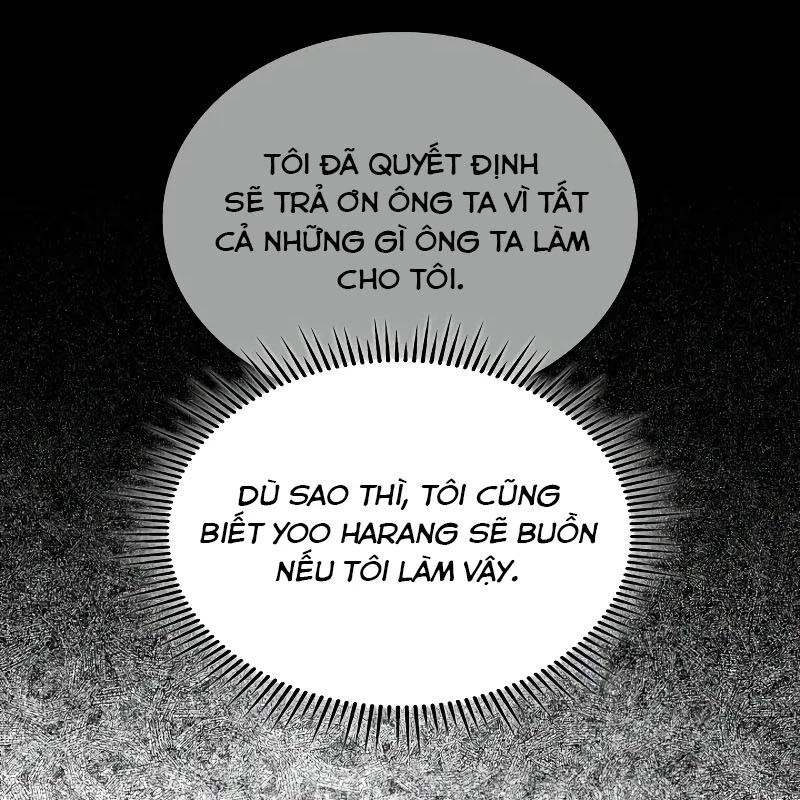 Thợ Săn Số Mệnh Cấp F Chapter 81 - Trang 2