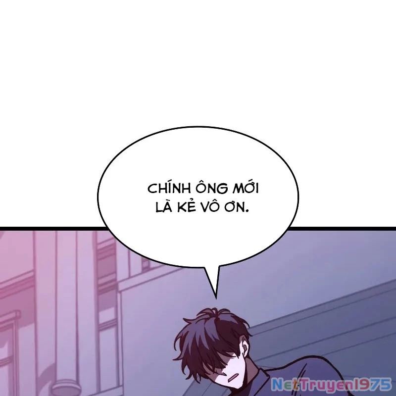 Thợ Săn Số Mệnh Cấp F Chapter 81 - Trang 2