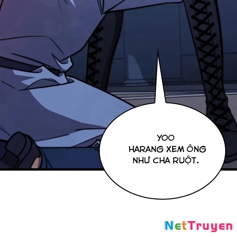 Thợ Săn Số Mệnh Cấp F Chapter 81 - Trang 2