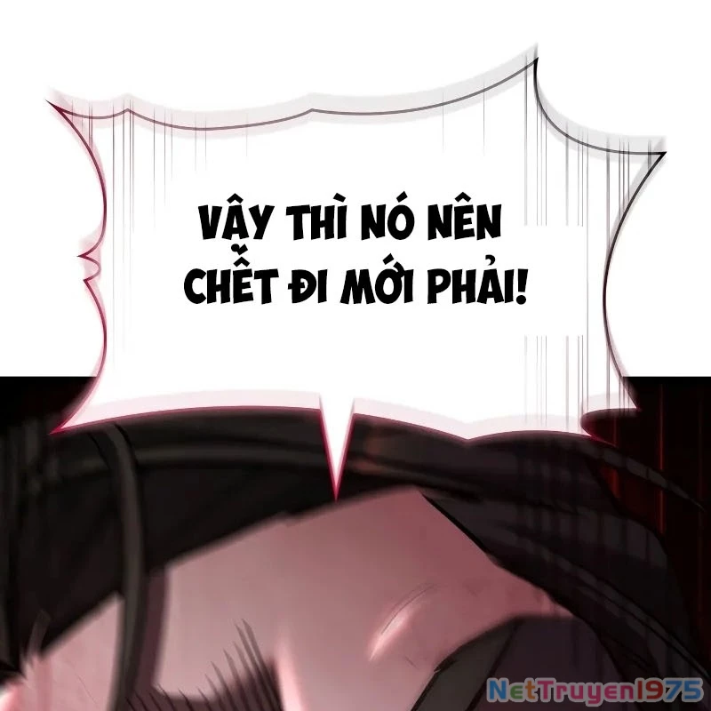 Thợ Săn Số Mệnh Cấp F Chapter 81 - Trang 2