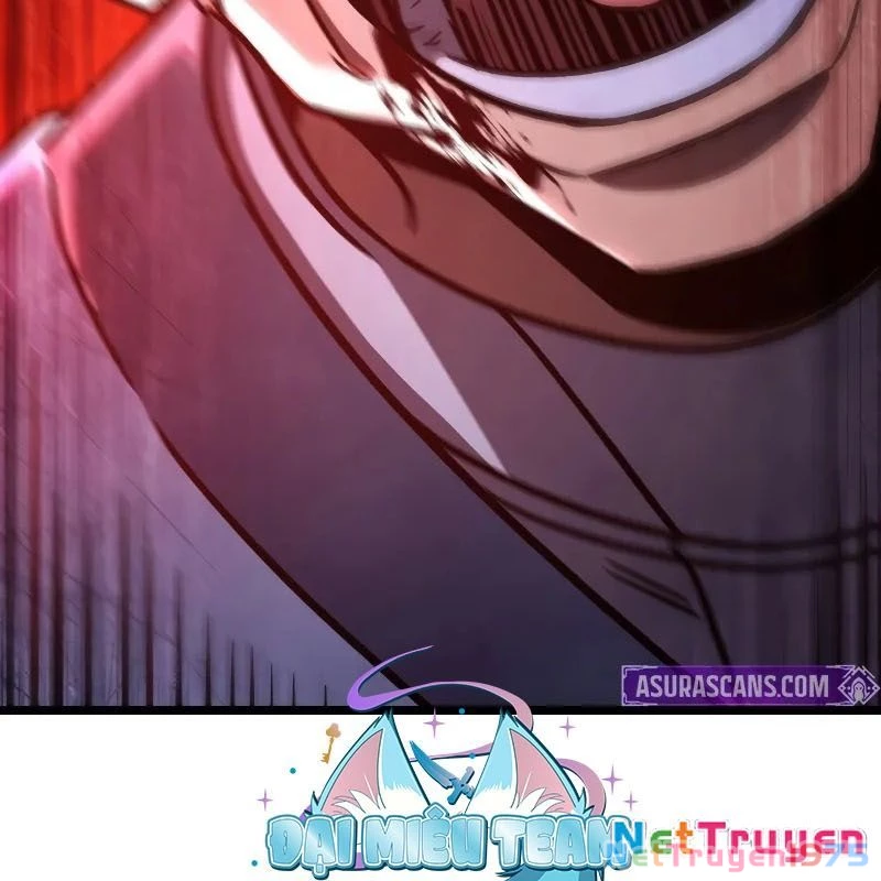 Thợ Săn Số Mệnh Cấp F Chapter 81 - Trang 2