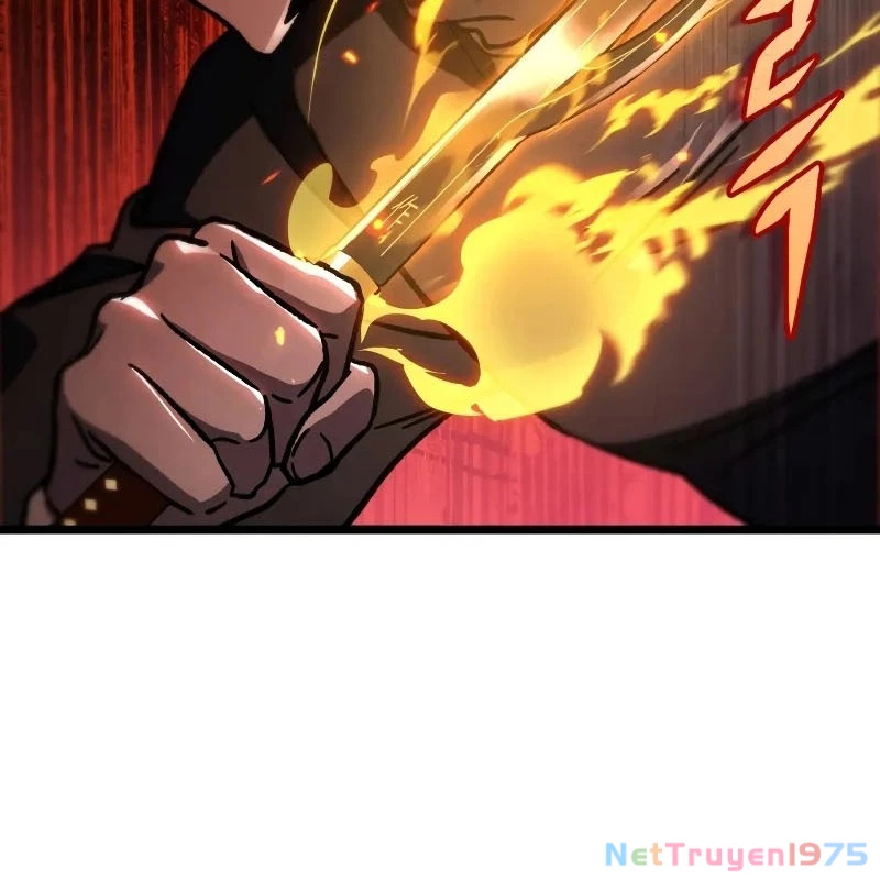 Thợ Săn Số Mệnh Cấp F Chapter 81 - Trang 2