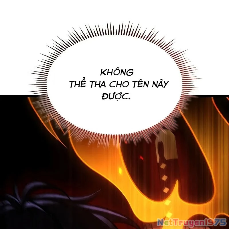 Thợ Săn Số Mệnh Cấp F Chapter 81 - Trang 2