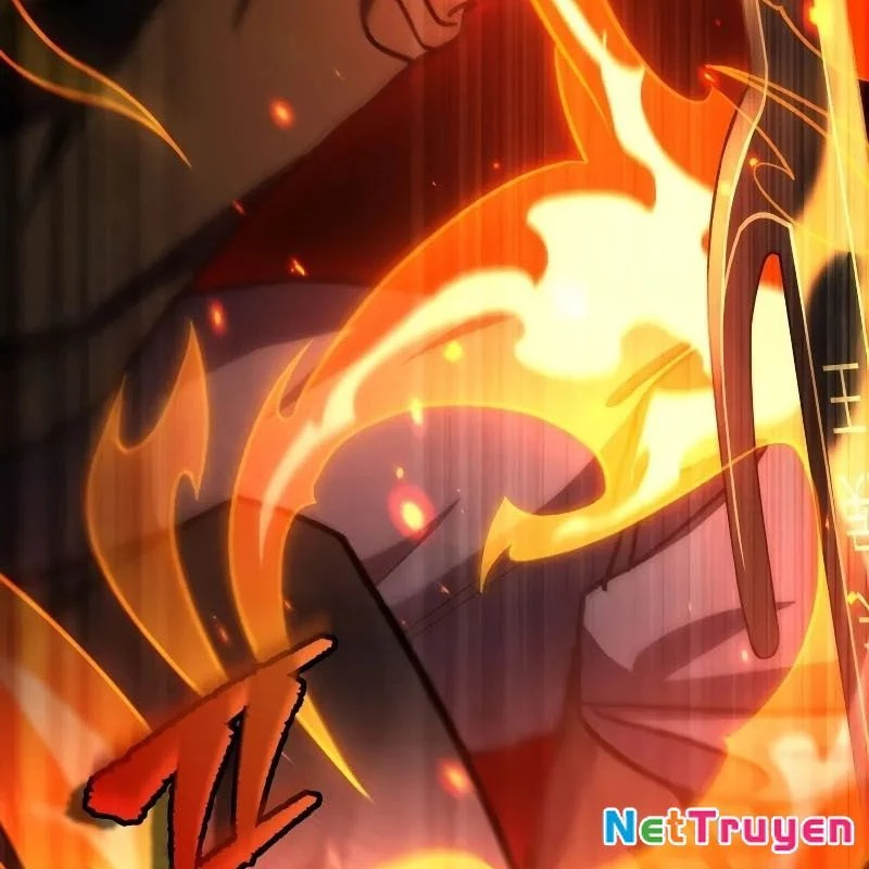 Thợ Săn Số Mệnh Cấp F Chapter 81 - Trang 2
