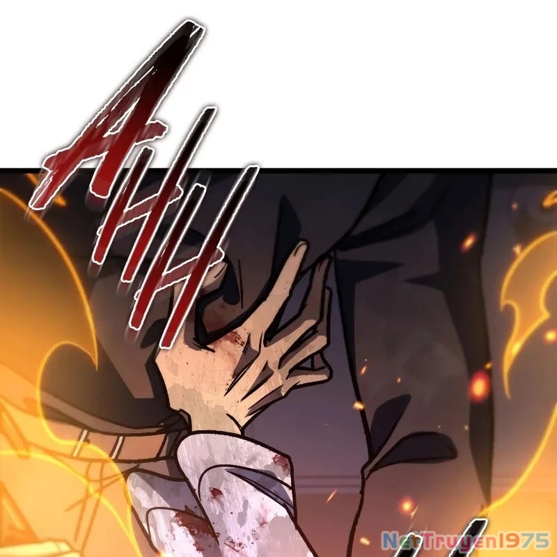 Thợ Săn Số Mệnh Cấp F Chapter 81 - Trang 2