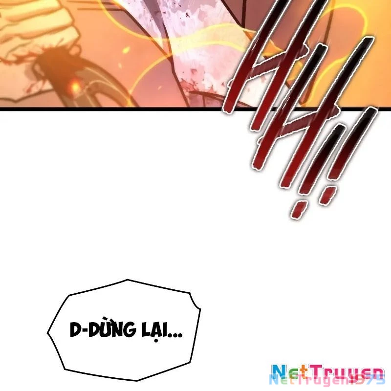 Thợ Săn Số Mệnh Cấp F Chapter 81 - Trang 2