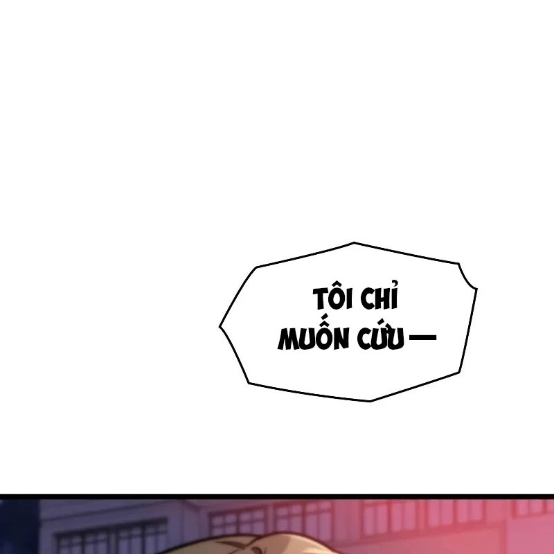 Thợ Săn Số Mệnh Cấp F Chapter 81 - Trang 2