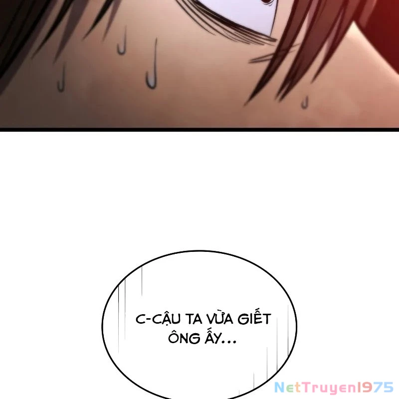 Thợ Săn Số Mệnh Cấp F Chapter 81 - Trang 2