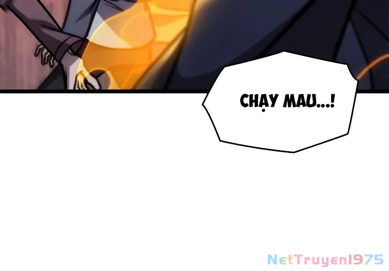 Thợ Săn Số Mệnh Cấp F Chapter 81 - Trang 2