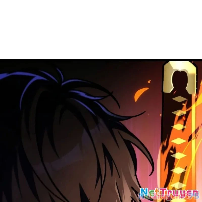 Thợ Săn Số Mệnh Cấp F Chapter 81 - Trang 2