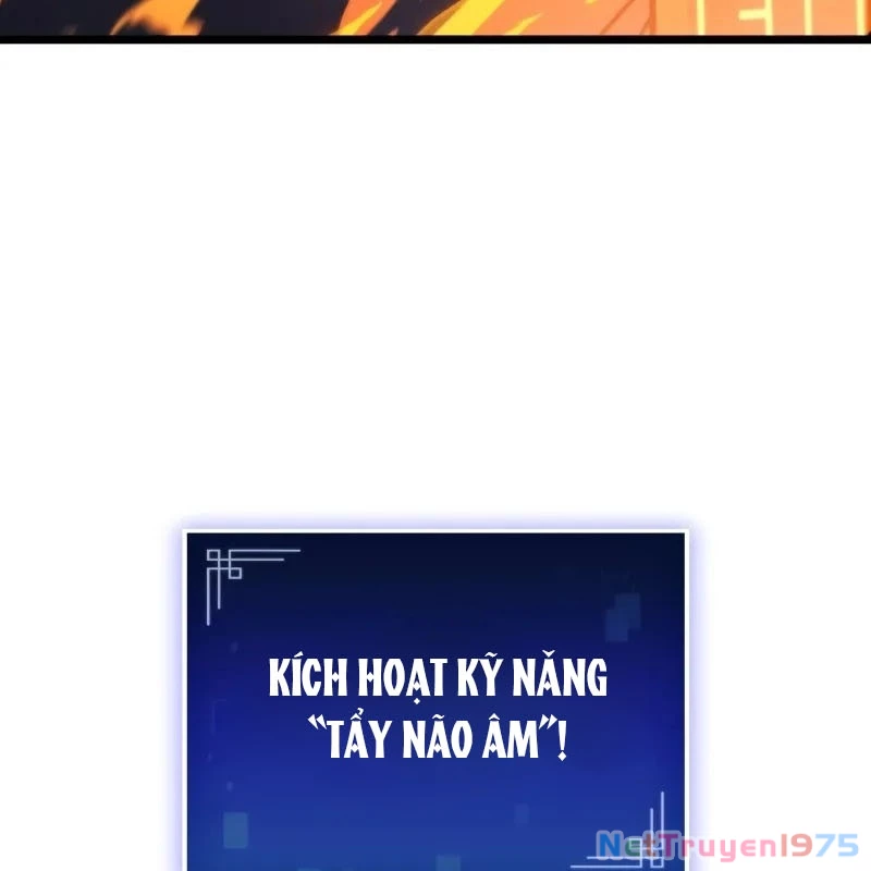 Thợ Săn Số Mệnh Cấp F Chapter 81 - Trang 2