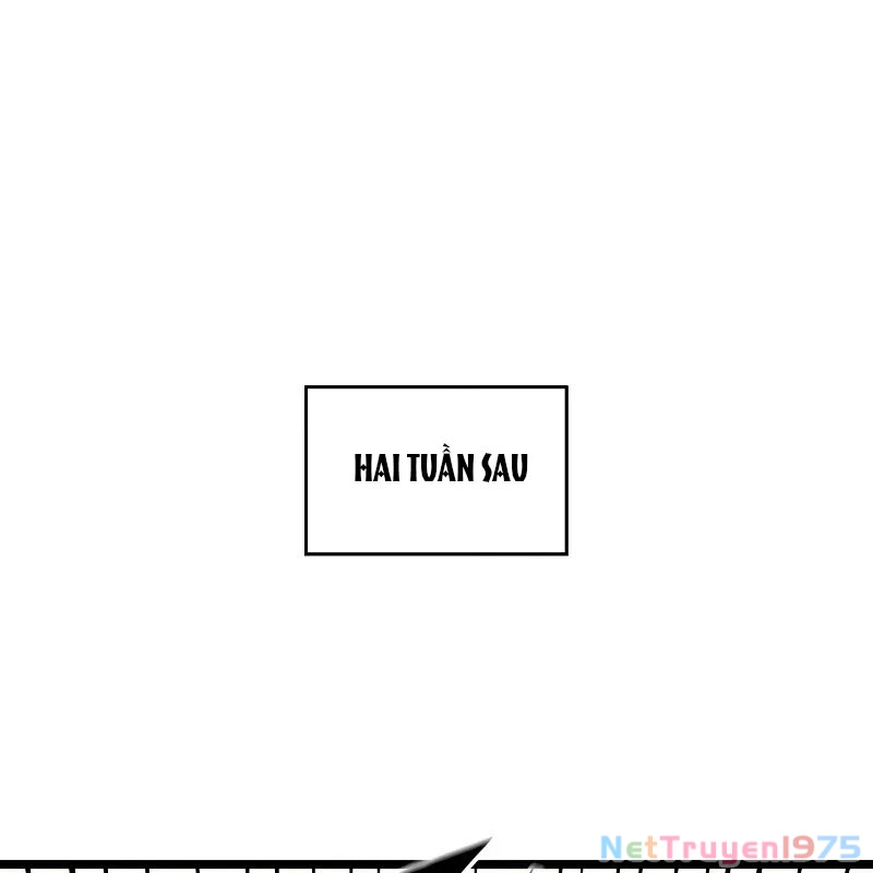 Thợ Săn Số Mệnh Cấp F Chapter 81 - Trang 2