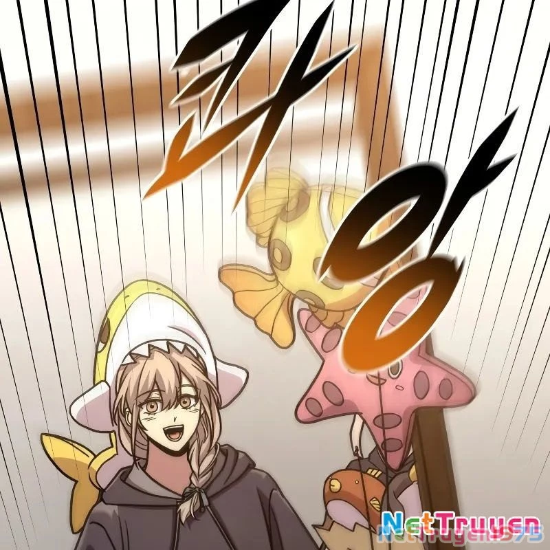 Thợ Săn Số Mệnh Cấp F Chapter 81 - Trang 2