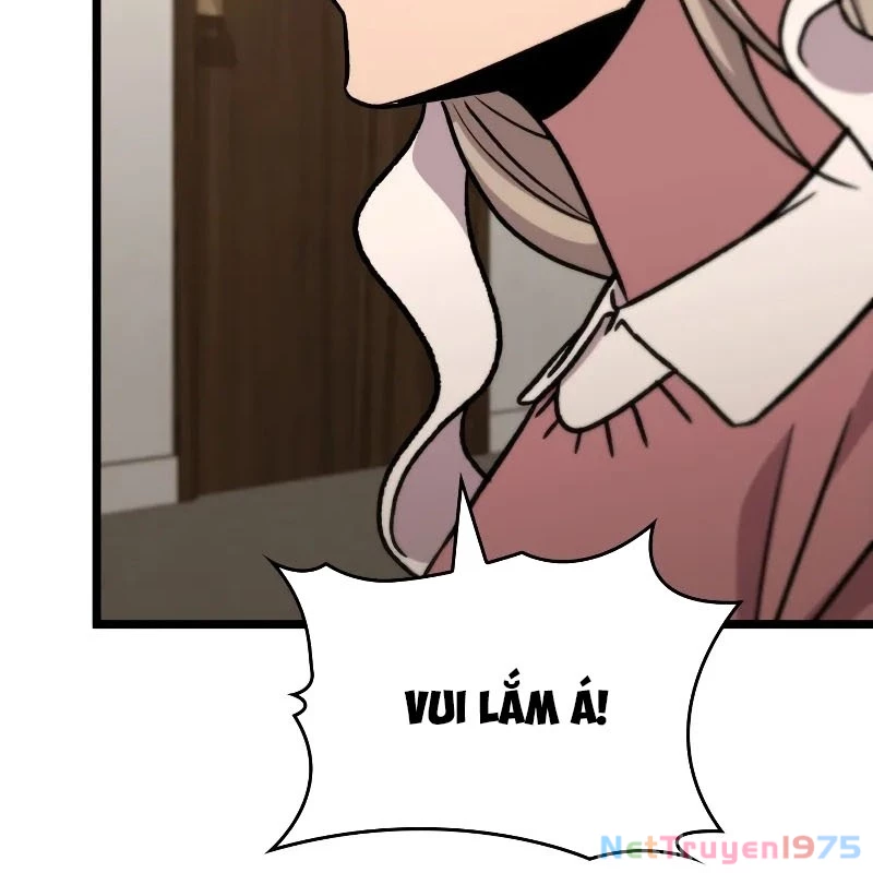 Thợ Săn Số Mệnh Cấp F Chapter 81 - Trang 2