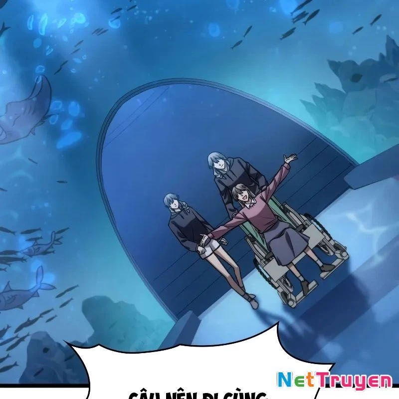 Thợ Săn Số Mệnh Cấp F Chapter 81 - Trang 2