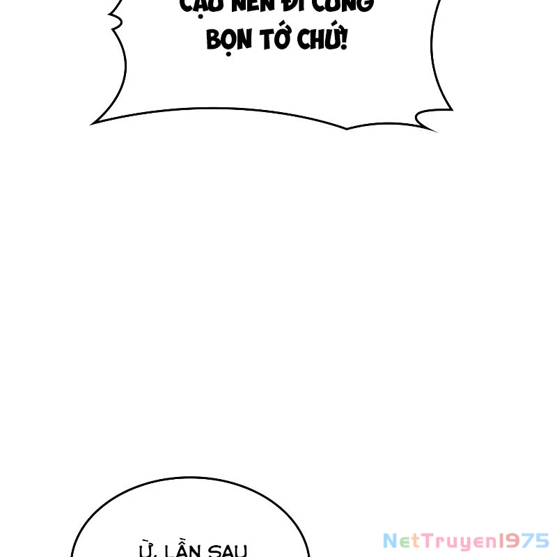 Thợ Săn Số Mệnh Cấp F Chapter 81 - Trang 2