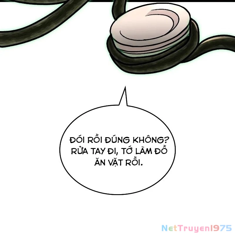 Thợ Săn Số Mệnh Cấp F Chapter 81 - Trang 2