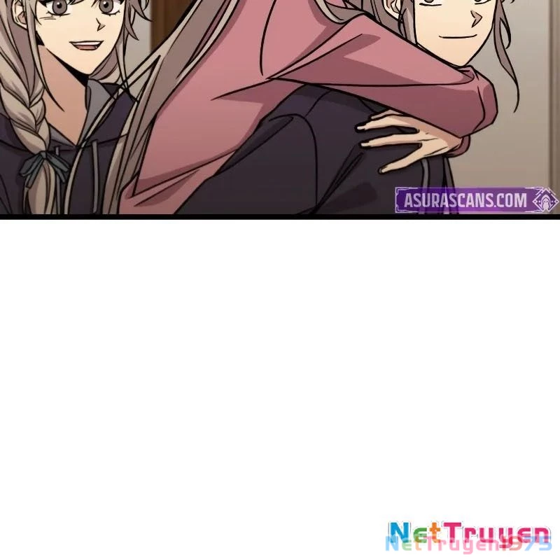 Thợ Săn Số Mệnh Cấp F Chapter 81 - Trang 2