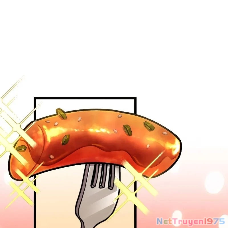 Thợ Săn Số Mệnh Cấp F Chapter 81 - Trang 2