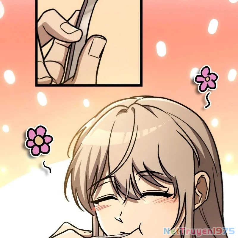 Thợ Săn Số Mệnh Cấp F Chapter 81 - Trang 2