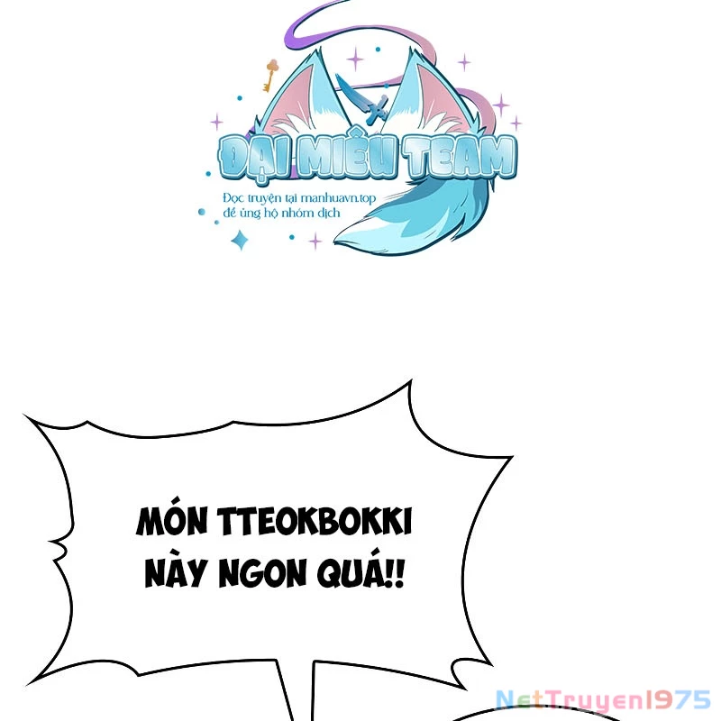 Thợ Săn Số Mệnh Cấp F Chapter 81 - Trang 2