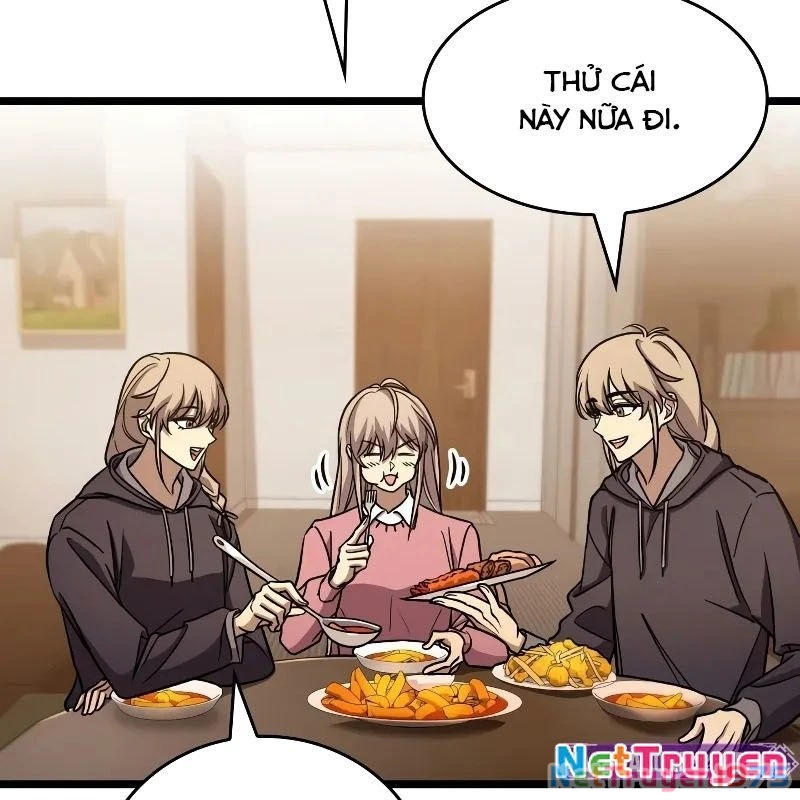 Thợ Săn Số Mệnh Cấp F Chapter 81 - Trang 2