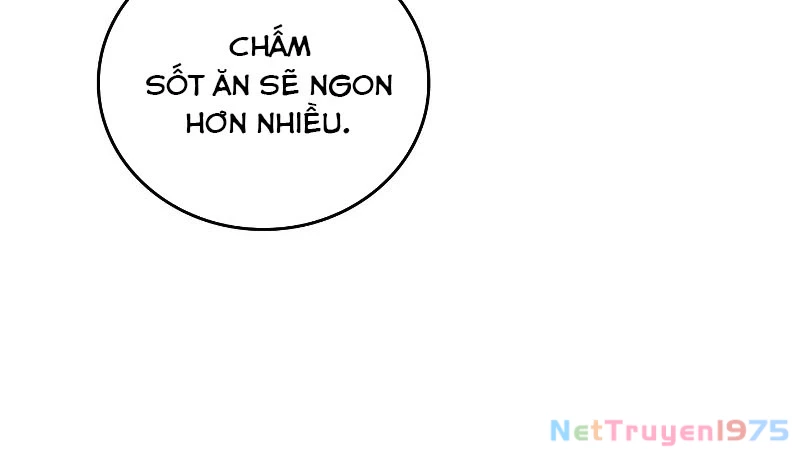 Thợ Săn Số Mệnh Cấp F Chapter 81 - Trang 2