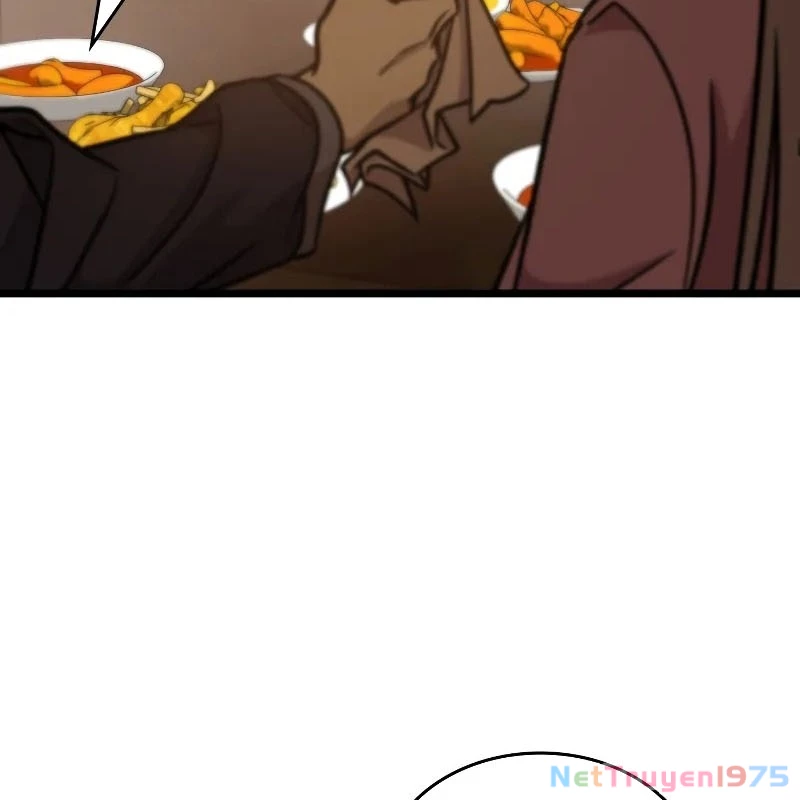 Thợ Săn Số Mệnh Cấp F Chapter 81 - Trang 2