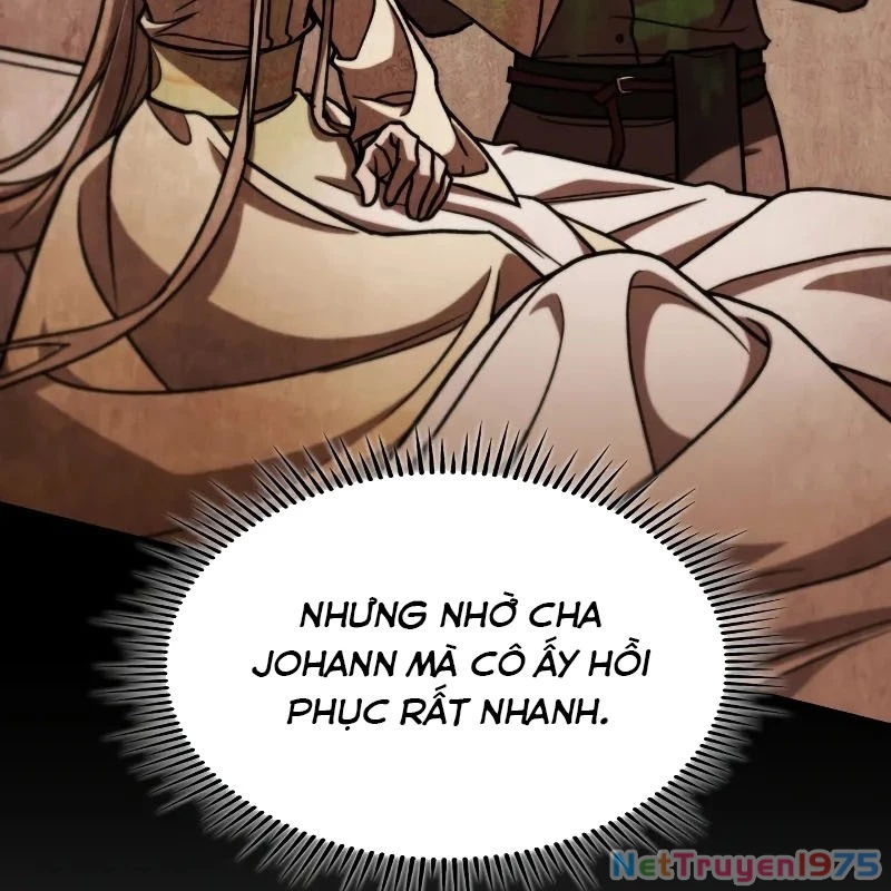 Thợ Săn Số Mệnh Cấp F Chapter 81 - Trang 2