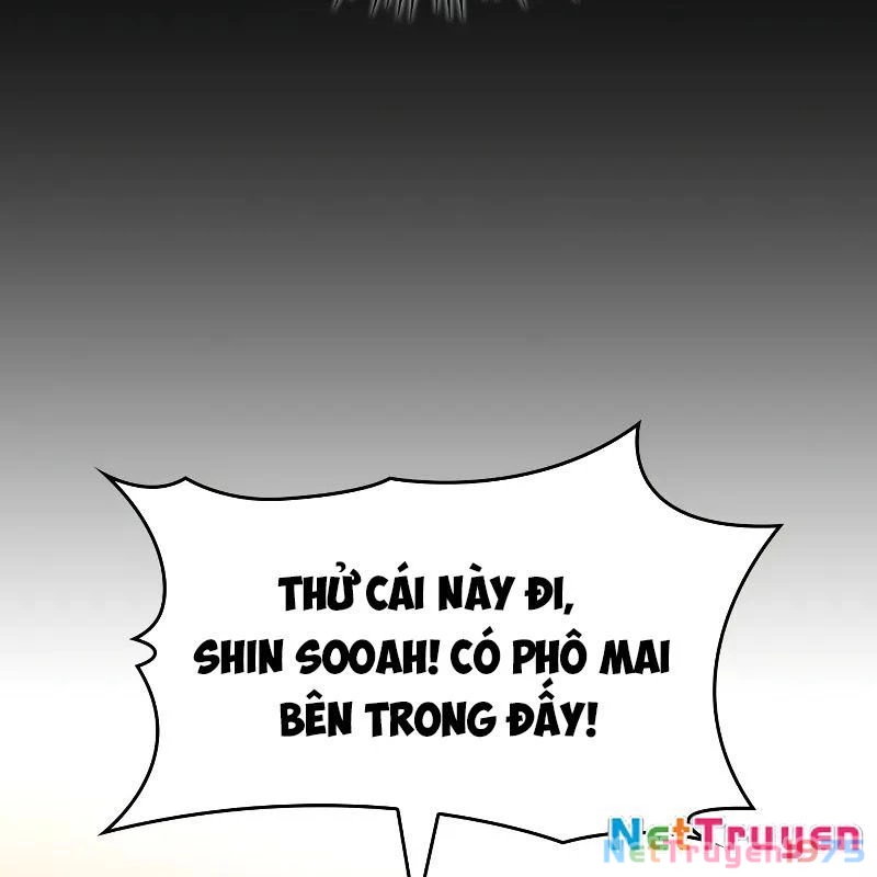 Thợ Săn Số Mệnh Cấp F Chapter 81 - Trang 2
