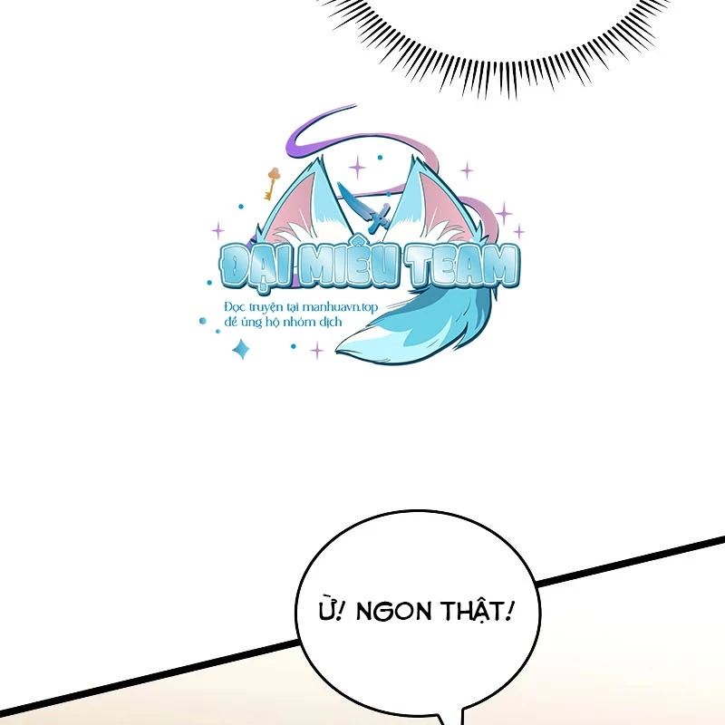 Thợ Săn Số Mệnh Cấp F Chapter 81 - Trang 2