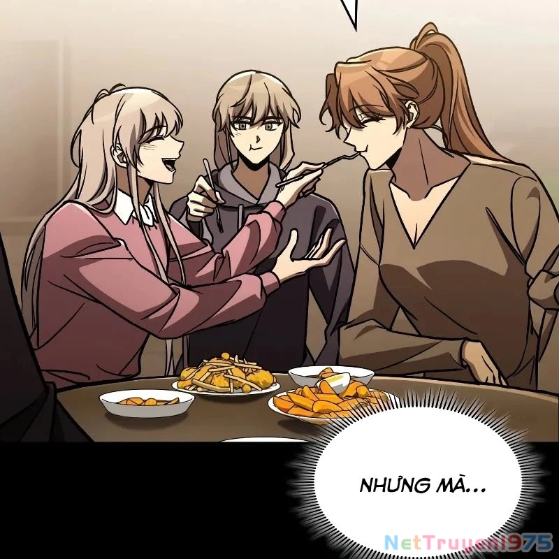 Thợ Săn Số Mệnh Cấp F Chapter 81 - Trang 2