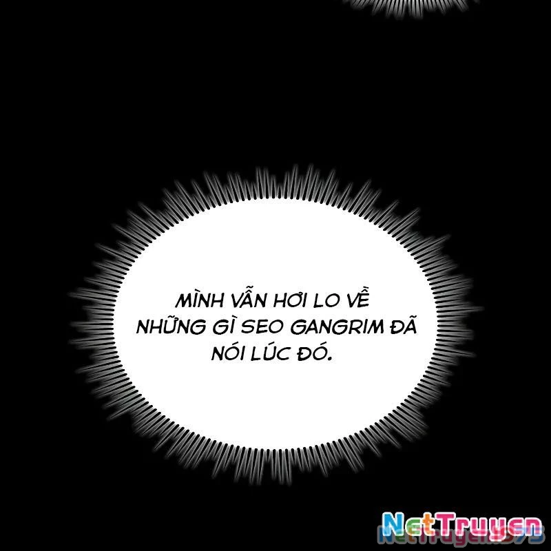Thợ Săn Số Mệnh Cấp F Chapter 81 - Trang 2