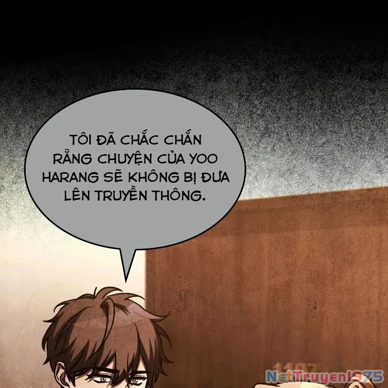 Thợ Săn Số Mệnh Cấp F Chapter 81 - Trang 2