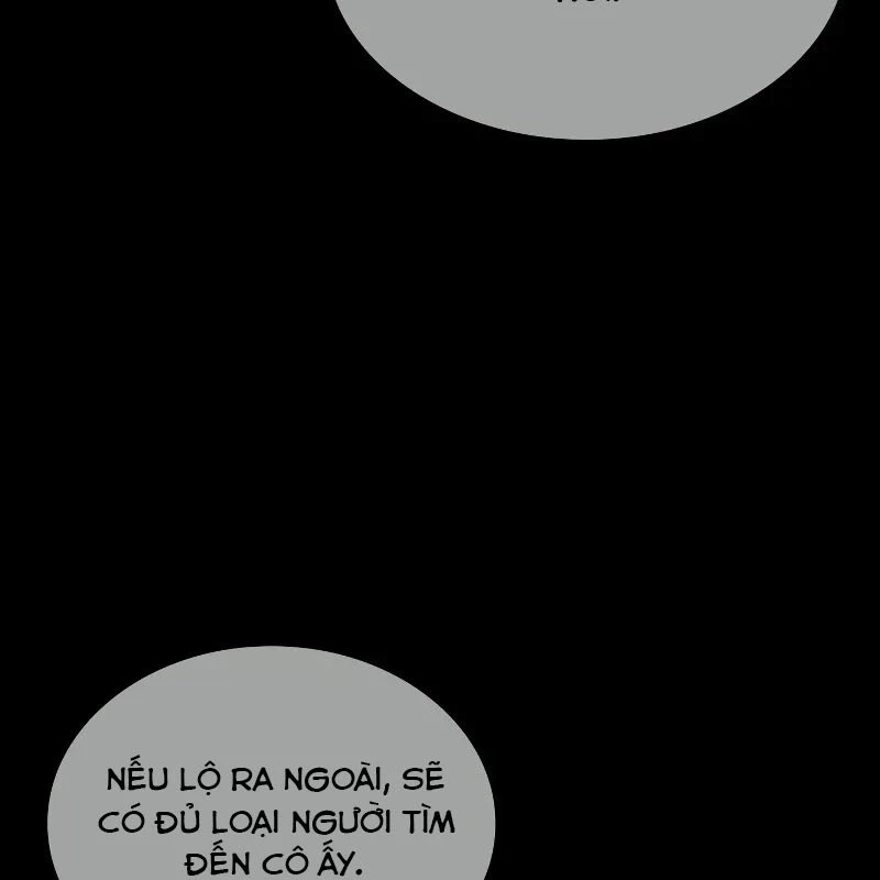 Thợ Săn Số Mệnh Cấp F Chapter 81 - Trang 2
