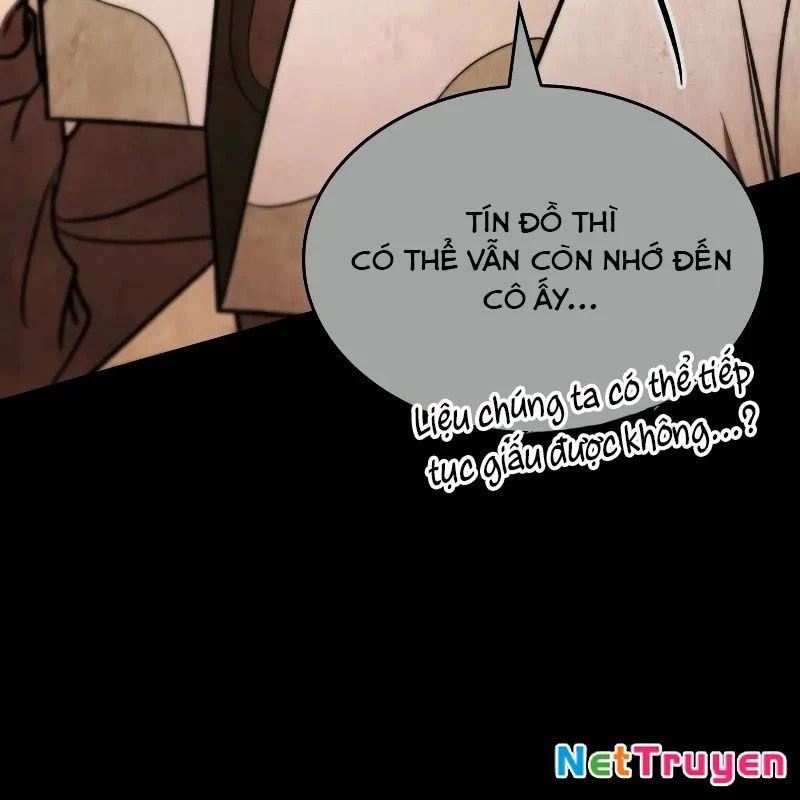 Thợ Săn Số Mệnh Cấp F Chapter 81 - Trang 2