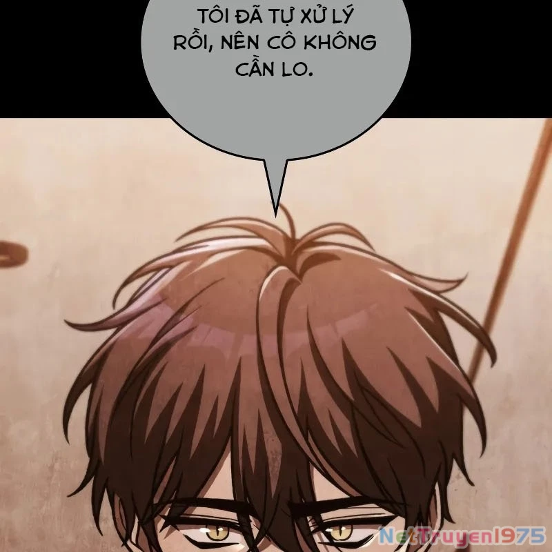 Thợ Săn Số Mệnh Cấp F Chapter 81 - Trang 2