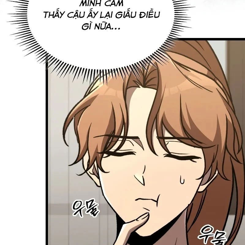 Thợ Săn Số Mệnh Cấp F Chapter 81 - Trang 2
