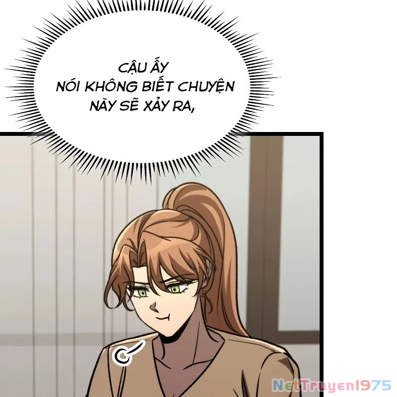 Thợ Săn Số Mệnh Cấp F Chapter 81 - Trang 2