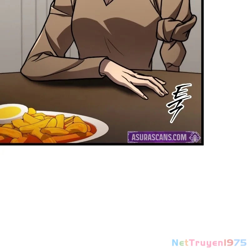 Thợ Săn Số Mệnh Cấp F Chapter 81 - Trang 2