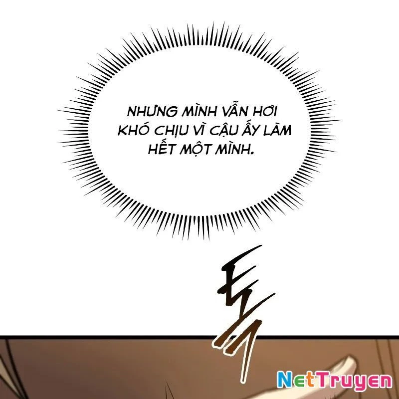 Thợ Săn Số Mệnh Cấp F Chapter 81 - Trang 2