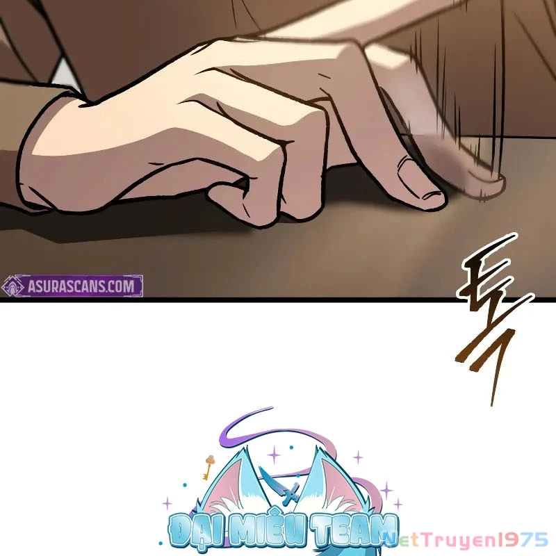 Thợ Săn Số Mệnh Cấp F Chapter 81 - Trang 2