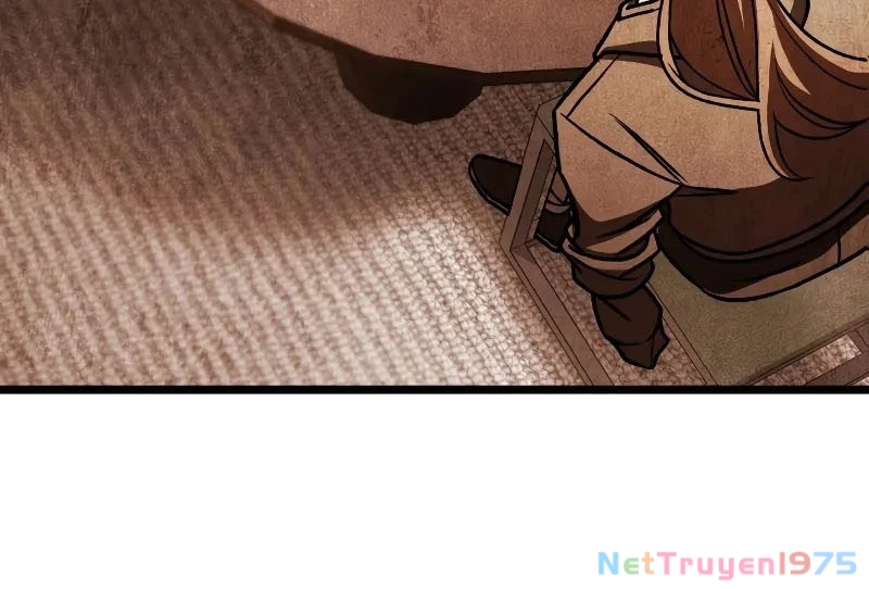 Thợ Săn Số Mệnh Cấp F Chapter 81 - Trang 2