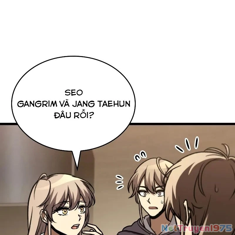 Thợ Săn Số Mệnh Cấp F Chapter 81 - Trang 2
