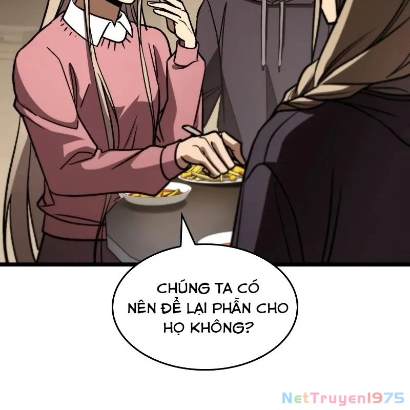 Thợ Săn Số Mệnh Cấp F Chapter 81 - Trang 2