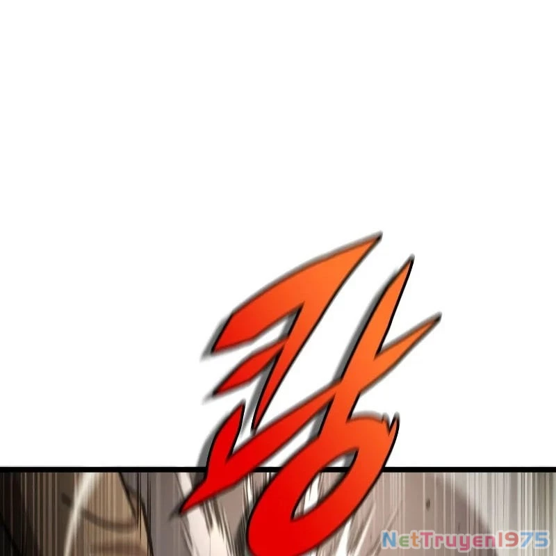 Thợ Săn Số Mệnh Cấp F Chapter 81 - Trang 2