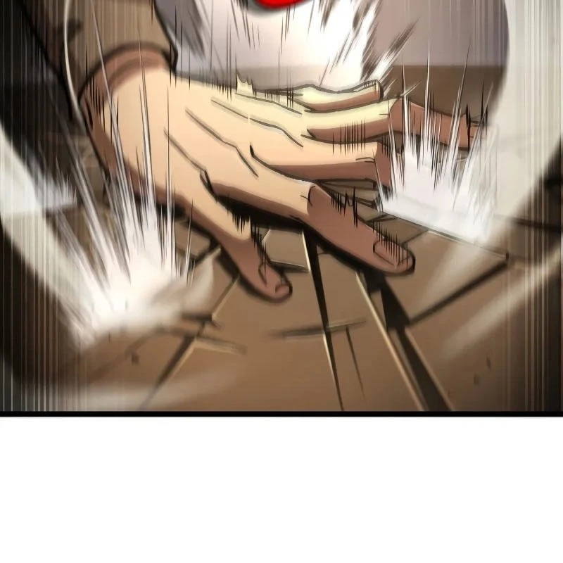 Thợ Săn Số Mệnh Cấp F Chapter 81 - Trang 2