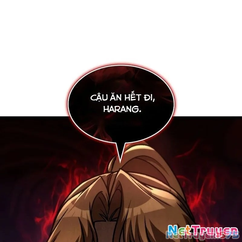 Thợ Săn Số Mệnh Cấp F Chapter 81 - Trang 2