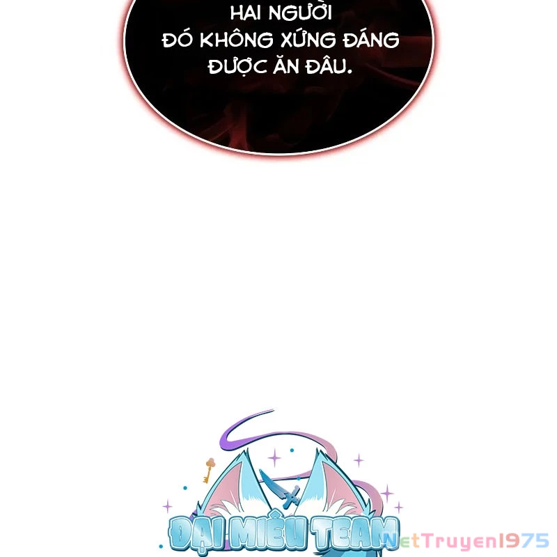 Thợ Săn Số Mệnh Cấp F Chapter 81 - Trang 2