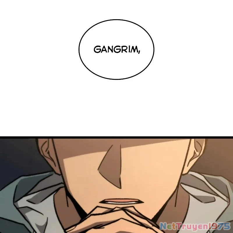Thợ Săn Số Mệnh Cấp F Chapter 81 - Trang 2